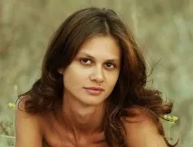 адамова ябълка крайна сметка