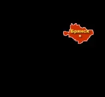номер поправителна