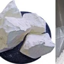 бъдат следните пробиване