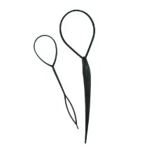 Історія успіху Topsy Tail успіху