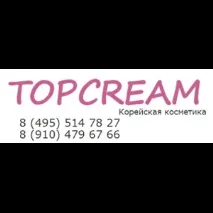 корейска магазин