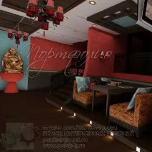 дизайн дизайн