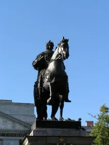 петербурзі