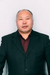 Кафедра «Терапія, клінічна діагностика, акушерство та біотехнологія» терапія
