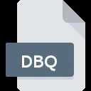 отворите файлово