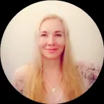 Як навчитися зміщувати фокус думок - Набуття майстерності думок