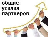 Як уникнути помилок у бізнесі з партнером бізнесі