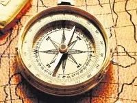 Як орієнтуватися в Пекінському аеропорту пекінському