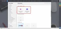 Як настроїти інтеграцію з сайтом - Довідковий центр SalesapCRM настроїти