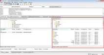 Як настроїти інтеграцію з сайтом - Довідковий центр SalesapCRM сайтом