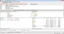Як настроїти інтеграцію з сайтом - Довідковий центр SalesapCRM сайтом