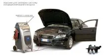 renault автомобил