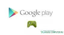Як вимкнути автоматичне оновлення програм у Google Play оновлення