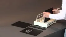 послугах