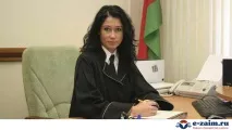 Який порядок нарахування аліментів у Білорусі – Аукціони та торги з банкрутства який