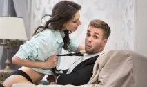 казват както