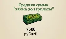 Як почати заробляти на мікрокредитах почати