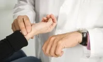 Як виміряти тиск без тонометра і чи результати будуть точними результати