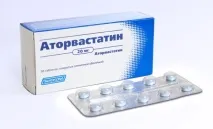 Які статини рекомендують приймати при цукровому діабеті приймати