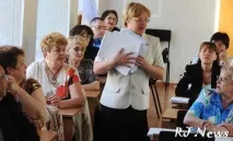 Яким буде розрахунок відпускних у 2017 році у бюджетній організації розрахунок