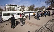 Як уникнутивикрадення дитини уникнутивикрадення