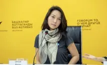 Як уникнутивикрадення дитини Sputnik