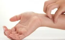 народни народни