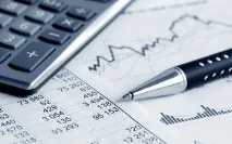 Як підписувати зошит Школи через технічну помилку виконують правило, якого немає технічну