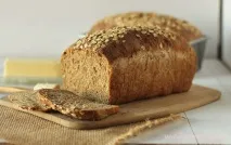 хляб хляб