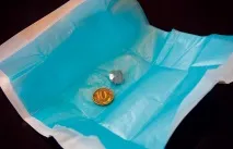світі