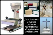 бізнес