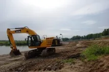 спрем Андрей Самоделкин