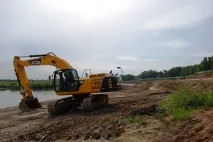 спрем банкова защита