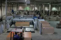 Як меблеві фірми заробляють фірми