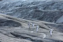 Як із червоточини потрапити в гіперпростір, День X чорної