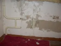 Якпідключити радіатор опалення радіатор
