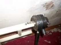 Якпідключити радіатор опалення опалення