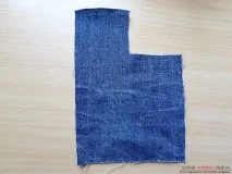 направите евтино