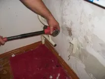 Якпідключити радіатор опалення опалення