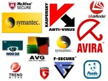 Який антивірус краще поставити краще
