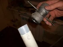 Якпідключити радіатор опалення якпідключити