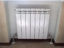 свържете площадка