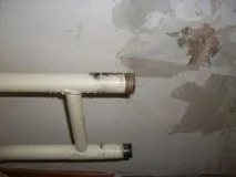 Якпідключити радіатор опалення якпідключити