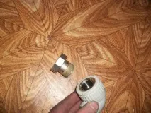 Якпідключити радіатор опалення опалення