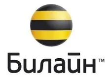 деактивирам деактивирам