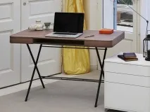 място лукс