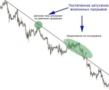 фалшив идентифицираме