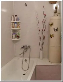 стени стени