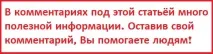 времето времето