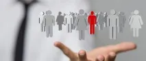 подбор стартирате